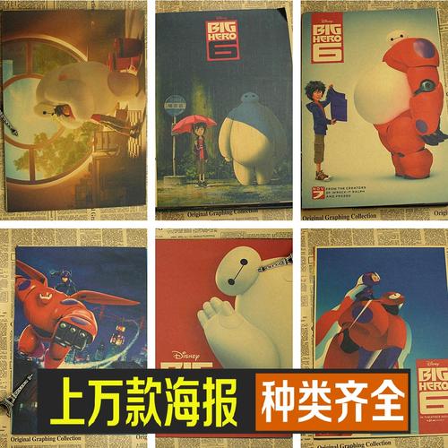 做个纽约州立大学-布法罗毕业证